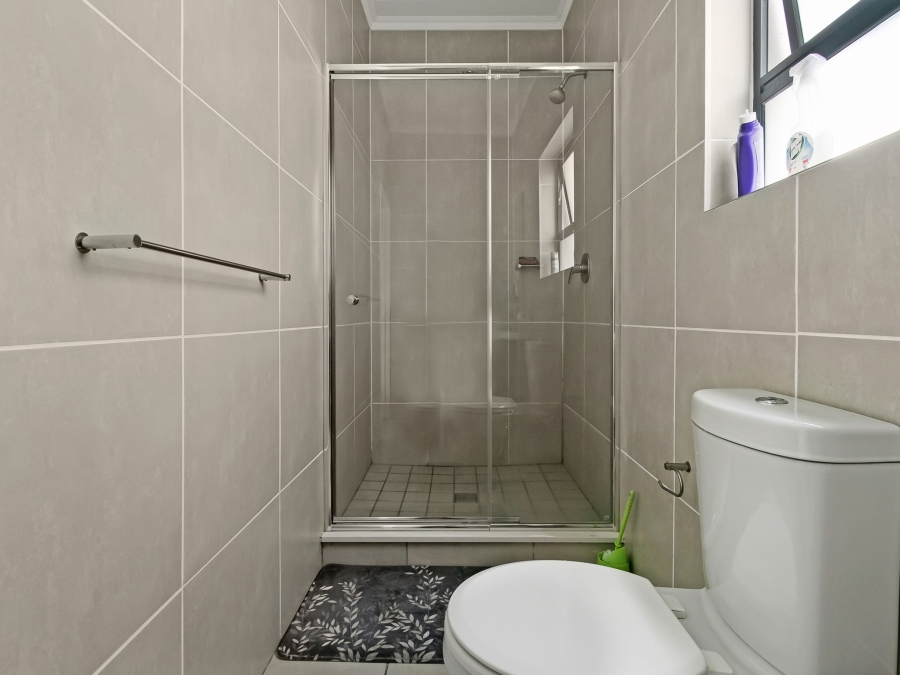 1 Bedroom Property for Sale in Sandown Western Cape